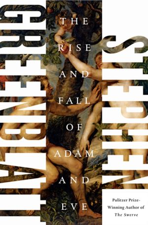 The Rise and Fall of Adam and Eve image number 0