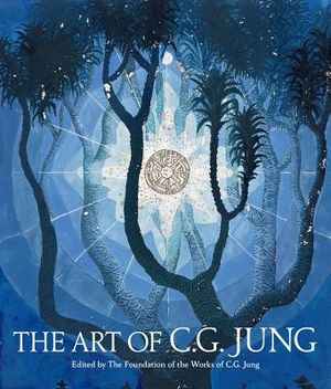 The Art of C. G. Jung image number 0