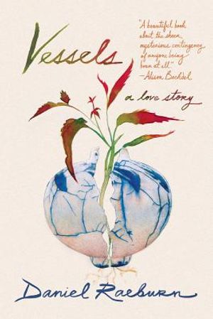 Vessels: A Love Story image number 0