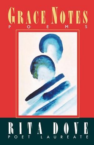 Grace Notes, Poems image number 0