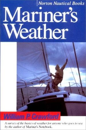 Mariner's Weather image number 0