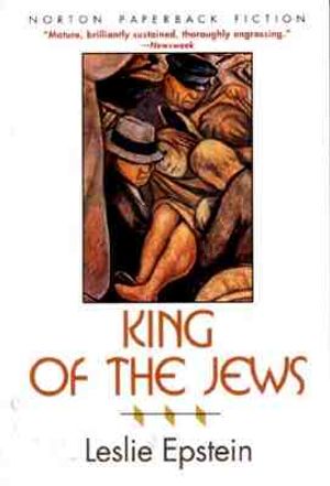 King of the Jews image number 0