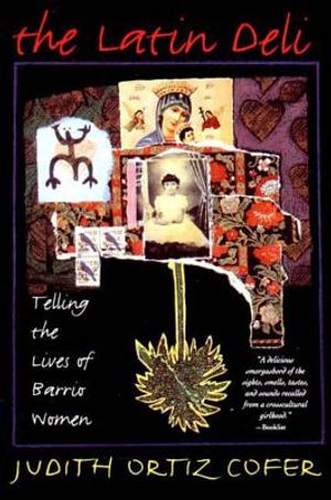 The Latin Deli: Telling the Lives of Barrio Women image number 0
