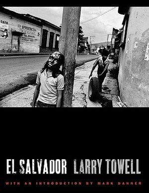 El Salvador image number 0