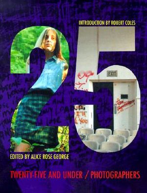 25 and Under image number 0