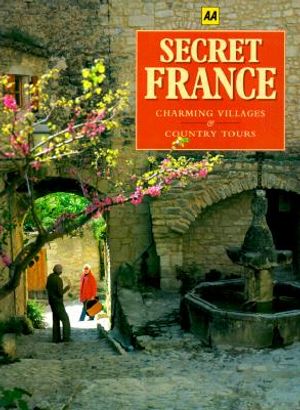 Secret France: Charming Villages & Country Tours image number 0