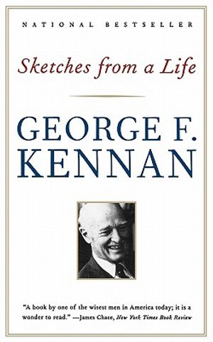 Sketches from a Life image number 0