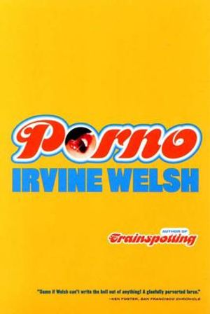 Porno image number 0