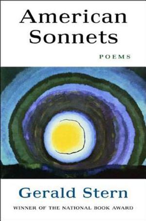 American Sonnets image number 0