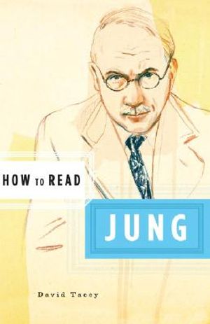 How to Read Jung image number 0