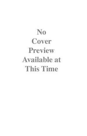 Spying on the Bomb: American Nuclear Intelligence from Nazi Germany to Iran and North Korea image number 0