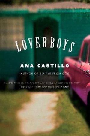 Loverboys image number 0