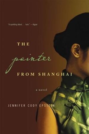 The Painter from Shanghai image number 0