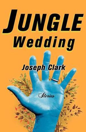 Jungle Wedding: Stories image number 0