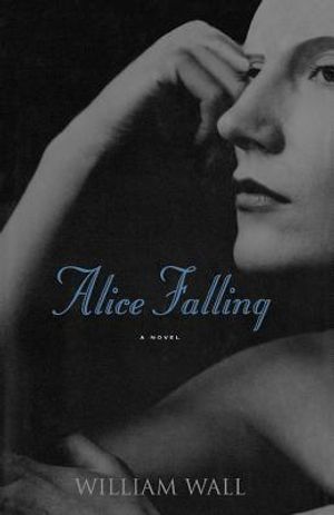 Alice Falling image number 0