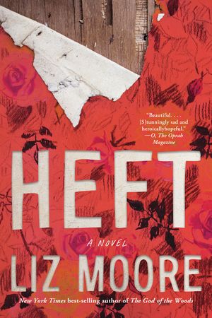 Heft image number 0