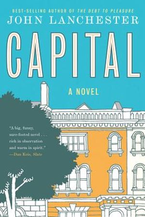 Capital image number 0