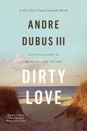 Dirty Love image number 0