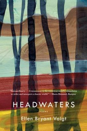 Headwaters image number 0
