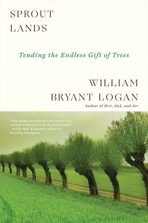 Sprout Lands: Tending the Endless Gift of Trees image number 0