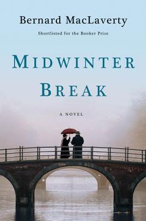 Midwinter Break image number 0