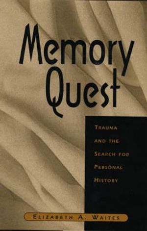 Memory Quest image number 0