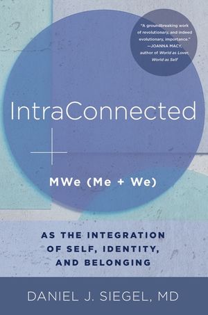 Intraconnected: Mwe (Me + We) as the Integration of Belonging and Identity image number 0