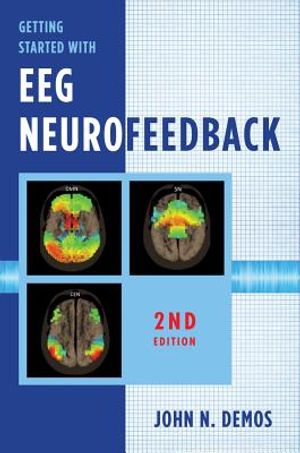 Getting Started with Eeg Neurofeedback image number 0
