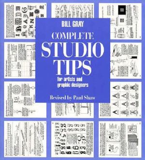 Complete Studio Tips image number 0