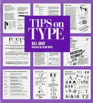 Tips on Type image number 0