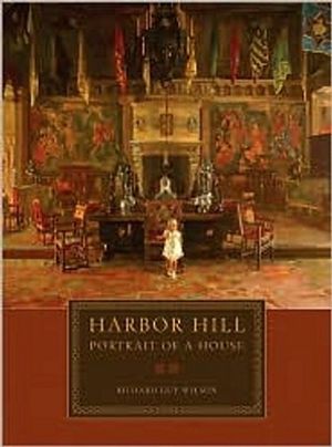 Harbor Hill: Portrait of a House image number 0