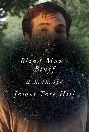 Blind Man's Bluff: A Memoir image number 0