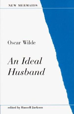 Ideal Husband image number 0