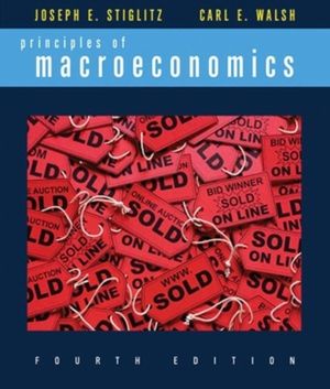 Principles of Macroeconomics image number 0