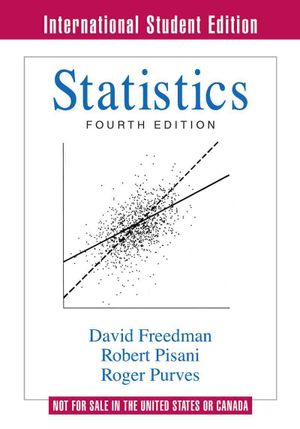 Statistics image number 0