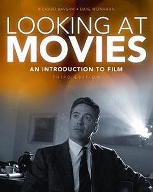 Looking at Movies: An Introduction to Film image number 0