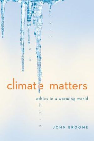 Climate Matters: Ethics in a Warming World image number 0