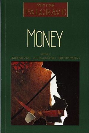 Money image number 0