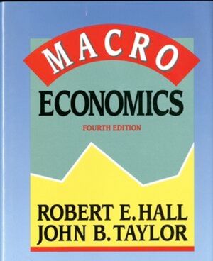 Macroeconomics image number 0