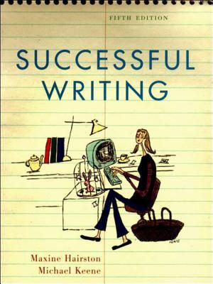 Successful Writing image number 0