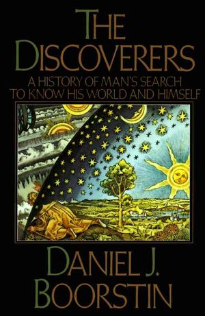 Discoverers image number 0