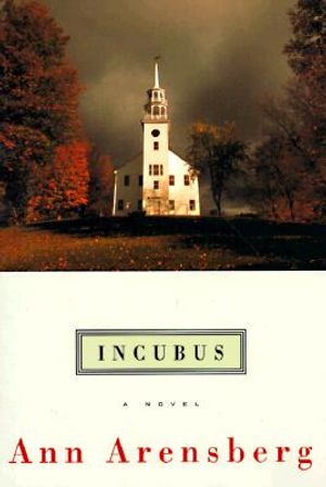 Incubus image number 0