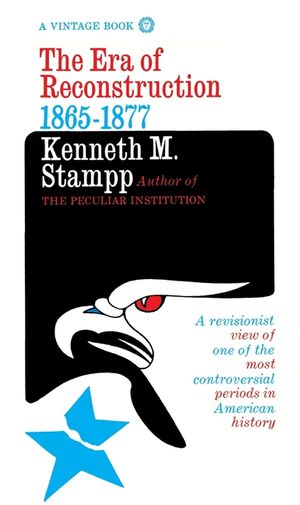 The Era of Reconstruction: 1865-1877 image number 0