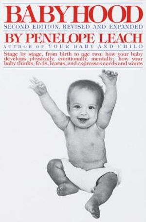 Babyhood image number 0