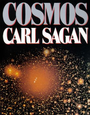 Cosmos image number 0