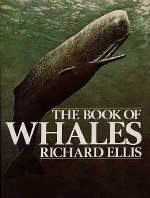 Book of Whales image number 0