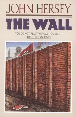 The Wall image number 0