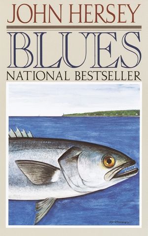 Blues image number 0