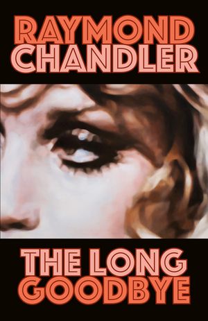 The Long Goodbye image number 0