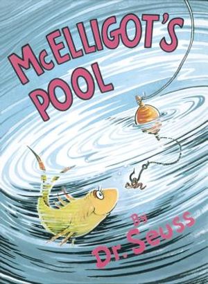 McElligot's Pool image number 0